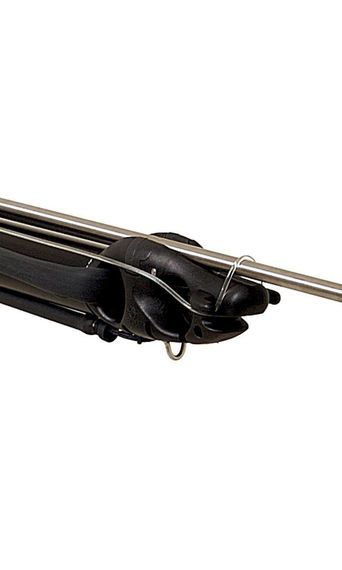 Ружьё-арбалет подводное Beuchat Marlin 1150