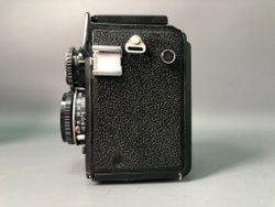 Lubitel 166 Universal