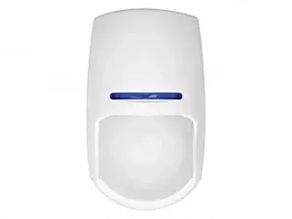 Датчик DS-PD2-P10PE