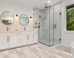 My Step SPC Aqua 7 Вискан, 2,114 м²