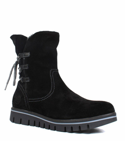 Женские Ботинки Marco Tozzi 2-2-26804-29-096