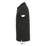 Рубашка поло PHOENIX MEN мужская Синий  S