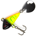 Тейл-спиннер Columbia Spinner Power (15гр)