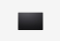 H7606WR-SE005X_0726528100859