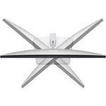 Монитор Dell UltraSharp U2723QE