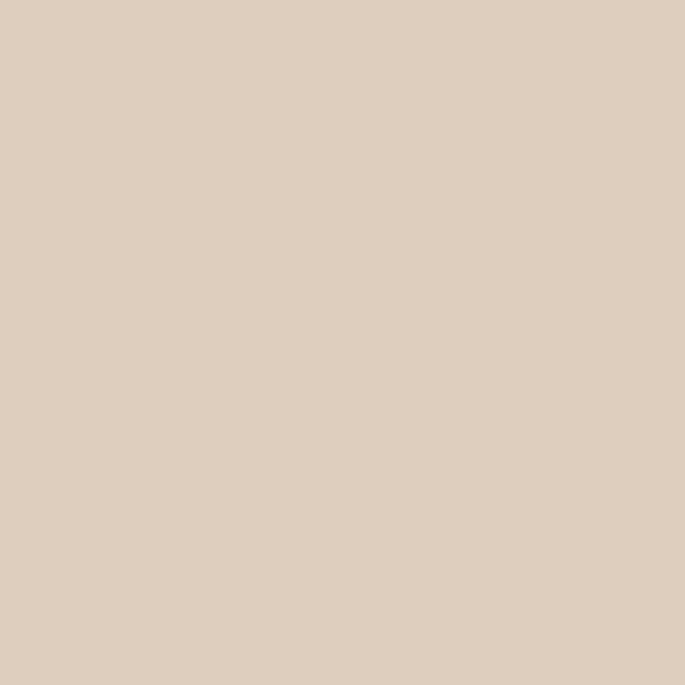 Коляска Carrello Vector CRL-6550 и автокресло Cybex Aton B2 Steel Grey 3 в 1 Seashell Beige