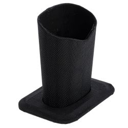 GAEM Подставка для очков, L12 W8 H12 см