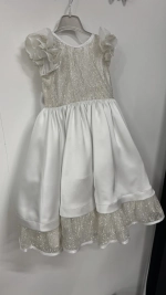 Платье размер 104