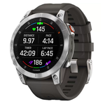 Умные часы Garmin Epix Gen 2