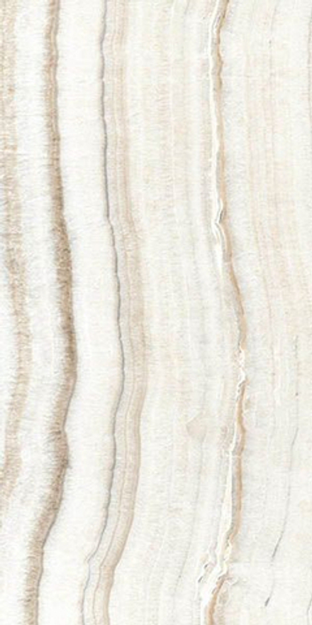 Керамогранит Onyx Jupiter серый полированный