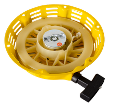 Ручной стартер для HUTER DY5000L-DY8000L/LX