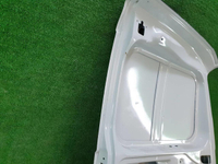 Дверь багажника левая Lada Largus (2012-н.в.)