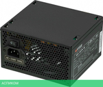 Блок питания Accord ACC-500W-NP