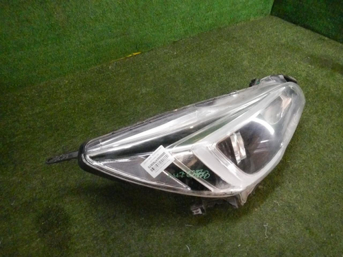 Фара правая Subaru Outback 5 (2014-2018) LED