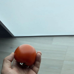 Светильник потолочный ARTSUN SSO-7-50W-4000K Модель SSO-7 (10шт)