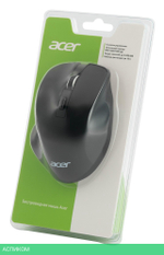 Мышь Acer OMR140 (ZL.MCEEE.00G)