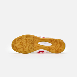 Morelia Sala Elite IN