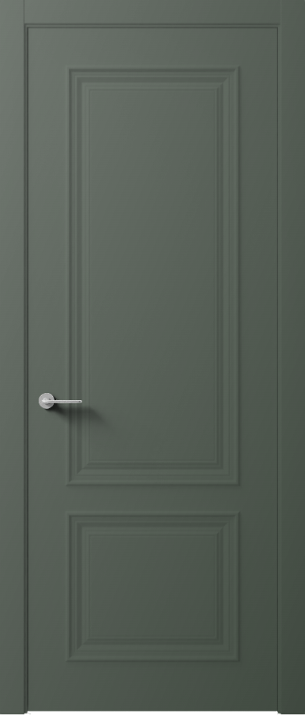 Дверь VITORA 20 RC