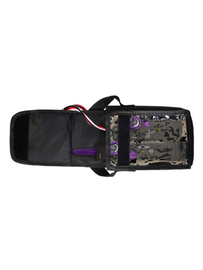 Трассоискатель Ermenrich Ping SM100