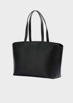 Сумка HUGO Yorih Tote zip