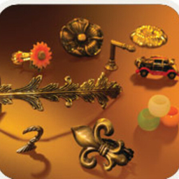 Аксессуары для штор