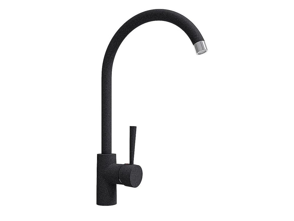 Смеситель для кухни 320/180 1Р