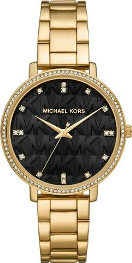 Женские наручные часы Michael Kors MK4593