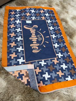 Пол Кит Лиц МОНИКА ЛЕН АКЦИЯ!