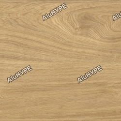 Алюминиевая композитная фасадная панель PlastCover 4/0,4 FR 1500×4000, цвет 309 Бук Баварский AluHype