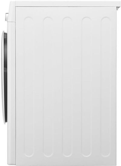 Стиральная машина LG F0J6WY1W