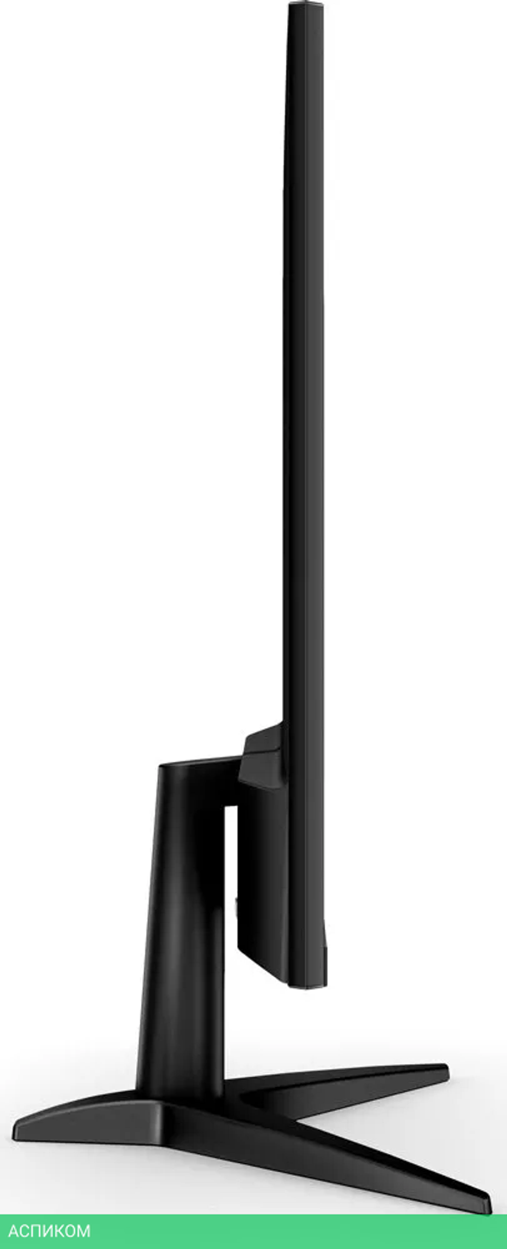 Монитор AOC 27B1H