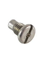 Пробка слива масла для редукторов YAMAHA 25-250/F25-300