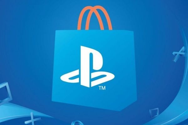 В PS Store для PS5 добавили динамические цены — источник