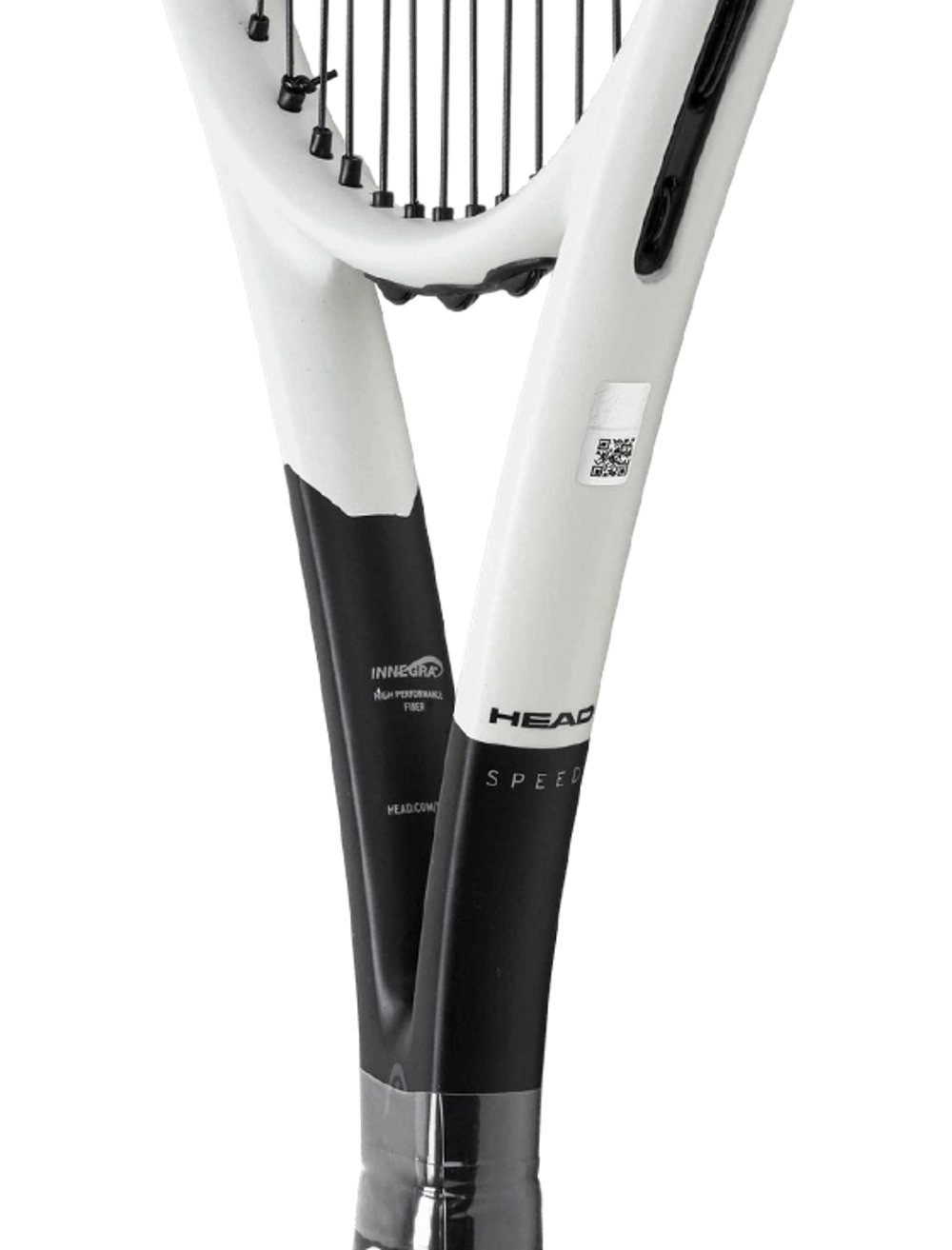 Ракетка теннисная HEAD IG SPEED XCEED SC30 Gr.3