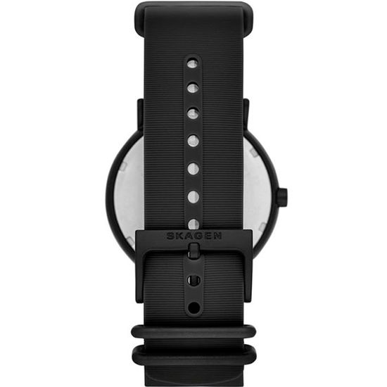 Мужские часы Skagen SKW6540