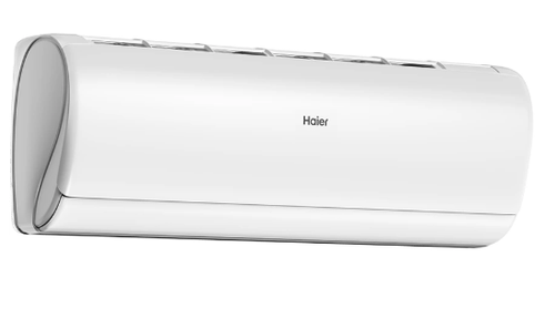 Мульти сплит-система Haier JADE-SM AS35S2SJ3FA-W/G/S