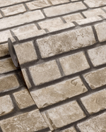 Прайм - 61 (бежевая)