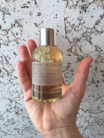 Le Labo Benjoin 19 city exclusive Moscow