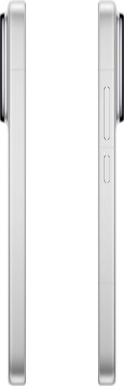 Смартфон Xiaomi 15 12/256 ГБ Белый White