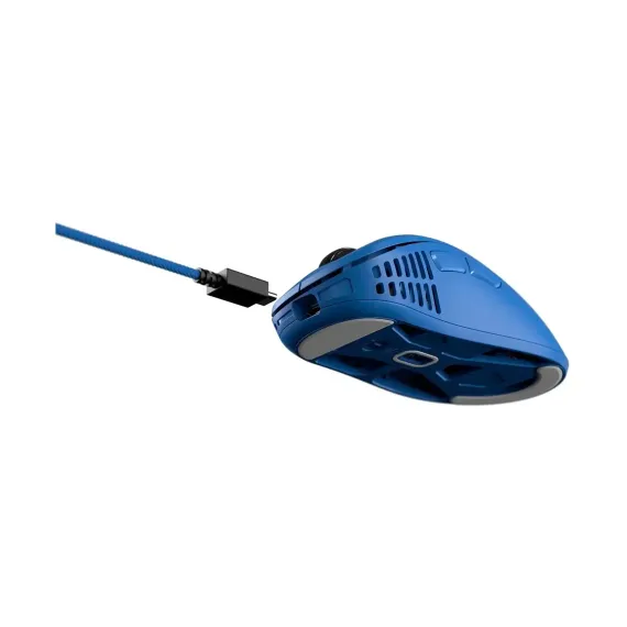Pulsar Xlite Wireless V2 Competition Mini Blue