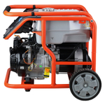 Генератор бензиновый EVOline KB 7000