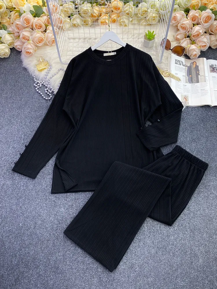 Костюм 6812298 Fabrika