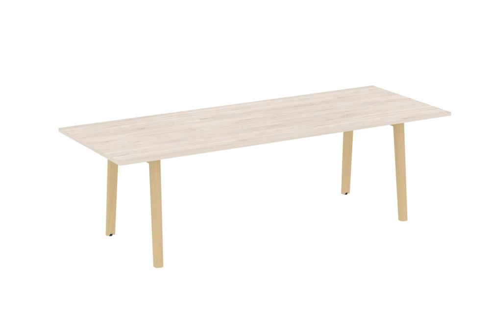 Стол для переговоров ONIX WOOD