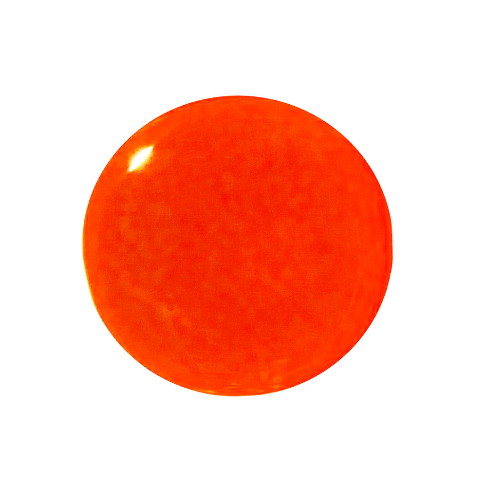 ETUDE, Dear Darling, Water Lip Tint, Orange Ade, 9,5 г