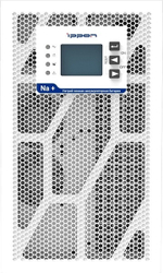 Источник бесперебойного питания Ippon Na+ TAE 2000