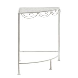 GAEM Подставка для цветов, L32 W32 H70 см