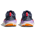 Кроссовки женские Hoka Gaviota 5