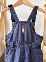 Полукомбинезон Poivre Blanc, 104