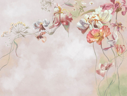 Коллекция FLOREALE 24