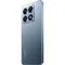 Смартфон Xiaomi 14T Pro 12 ГБ | 256 ГБ («Титановый Синий» | Titan Blue) (версия Global)